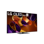 The Best LG TVs 2025 Listed by NewForTech | Newfortech.com