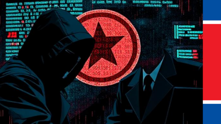 North Korean Hackers Target LinkedIn Jobseekers with New Malware: How to Stay Safe