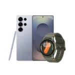 Samsung’s 2025 Smartphones and Smartwatches Lineup: Innovation, Design, and Performance