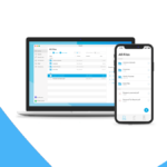 Tresorit Business Plus Review: A Secure File-Sharing Solution for SMBs
