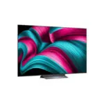 LG C5 OLED Review: Bright, Smart & Worth It?