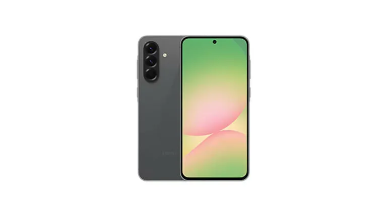 Samsung Galaxy A56 5G Enterprise Edition