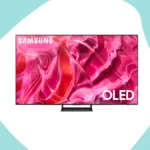 Samsung OLED TVs Outsell Mini-LEDs in 2024: A Shift in Consumer Preference