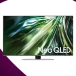 Top 4 TVs for Bright Rooms and Reflection-Free Viewing in 2024