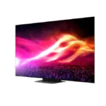 TCL QM7K Mini-LED TVs: Bright Displays with Bang & Olufsen Sound