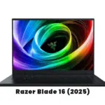 Razer Blade 16 (2025) Review: Power Meets Premium Design