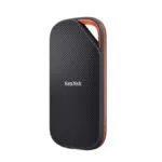 SanDisk Extreme PRO with USB4 Review: Performance, Design, and Value