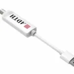 Affordable ATSC 3.0 Adapter for Smart TVs