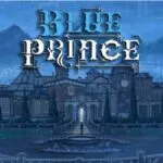 Blue Prince Review: A Masterfully Constructed Puzzle Roguelike That Defies Convention