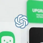 ChatGPT’s Major Upgrade: Top 3 Key Changes You Need to Know