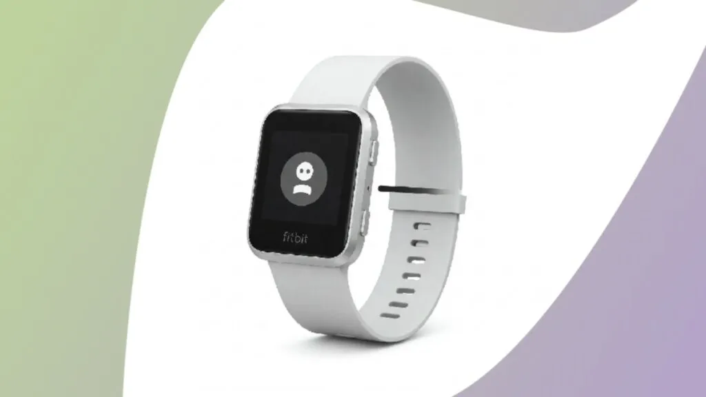 Fitbit Google Assistant Removal