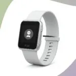 Fitbit Google Assistant Removal: Another Step Toward Brand Sunset