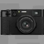Fujifilm X100VI Alternatives: What to Buy Now That It’s Vanishing from U.S. Stores