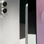 Galaxy S25 Edge Delayed? New Release Date & Details