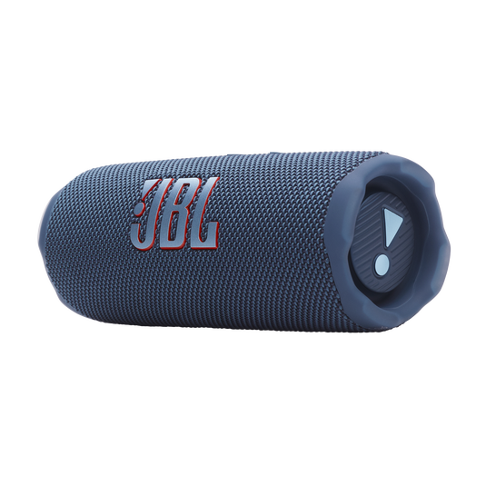 JBL Flip 7 Review: Powerful Sound in a Rugged Portable Speaker 1 FLIP 7 Bluetooth Mini Portable Speaker