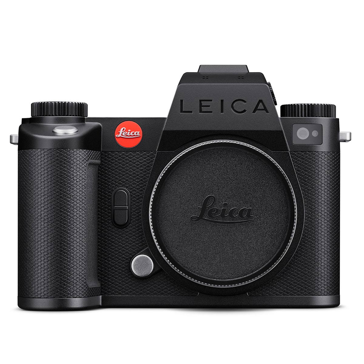 Leica SL3-S Mirrorless Camera Review: A Class Apart in Image Quality 1 Leica SL3-S Mirrorless Camera