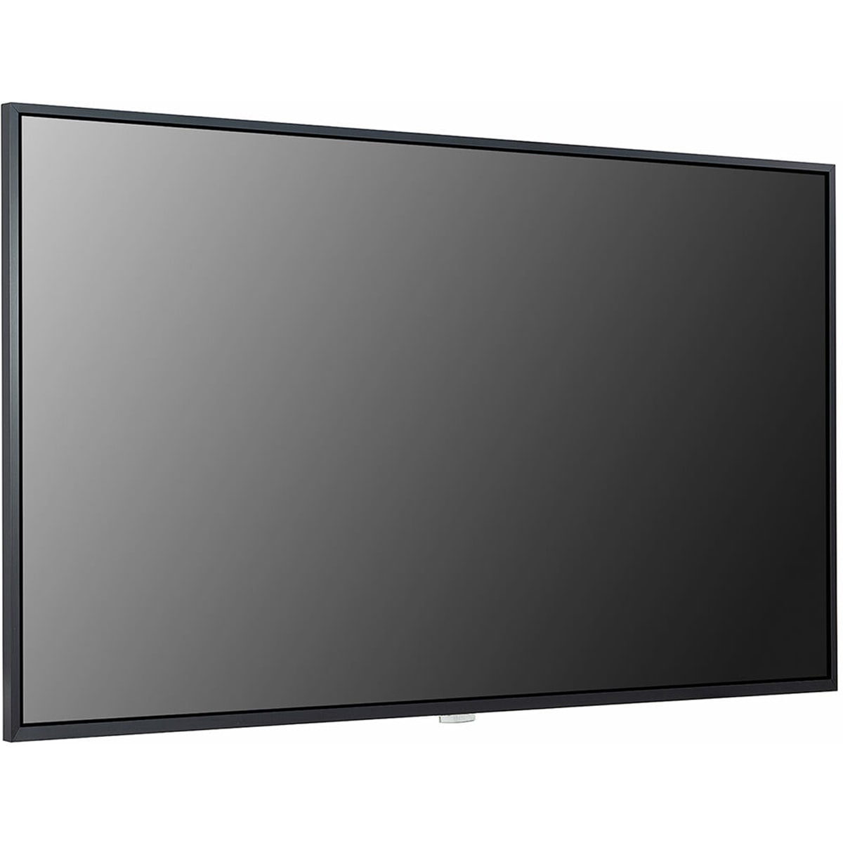 Comparing LG G5's Four-Stack OLED with Panasonic MZ1500: A Surprising Showdown 1 LG UH5F-H 65\
