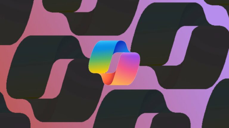 Microsoft Copilot Vision