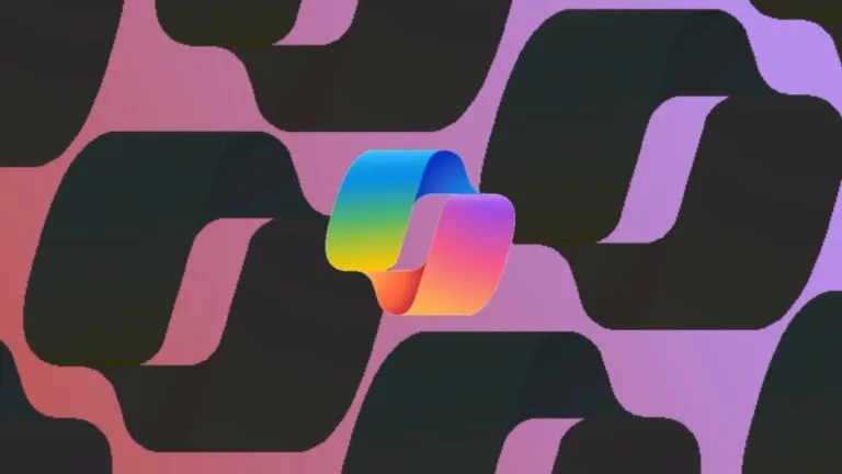 Microsoft Copilot Vision