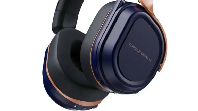 Turtle Beach Stealth 700 Gen 3 Review