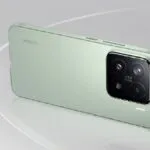 Xiaomi’s Rumored 7,000mAh Battery: A Game Changer for Smartphones
