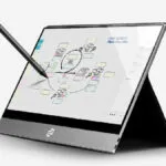 Espresso Display 15 Review: A Premium Portable Monitor