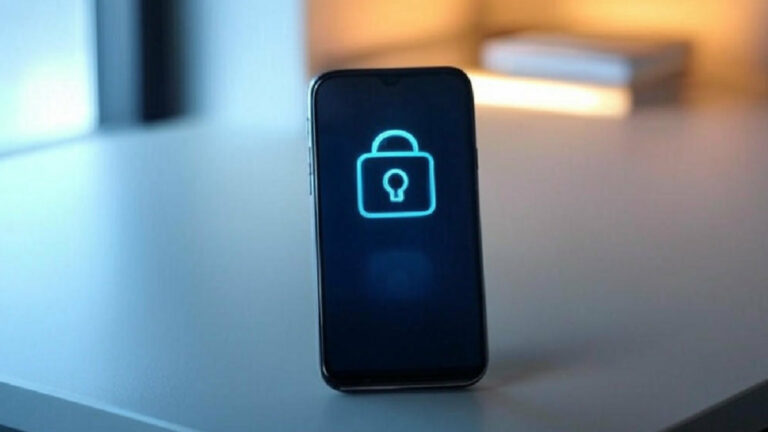 Google Password Manager May Soon Simplify Passkey Transfers to New Devices