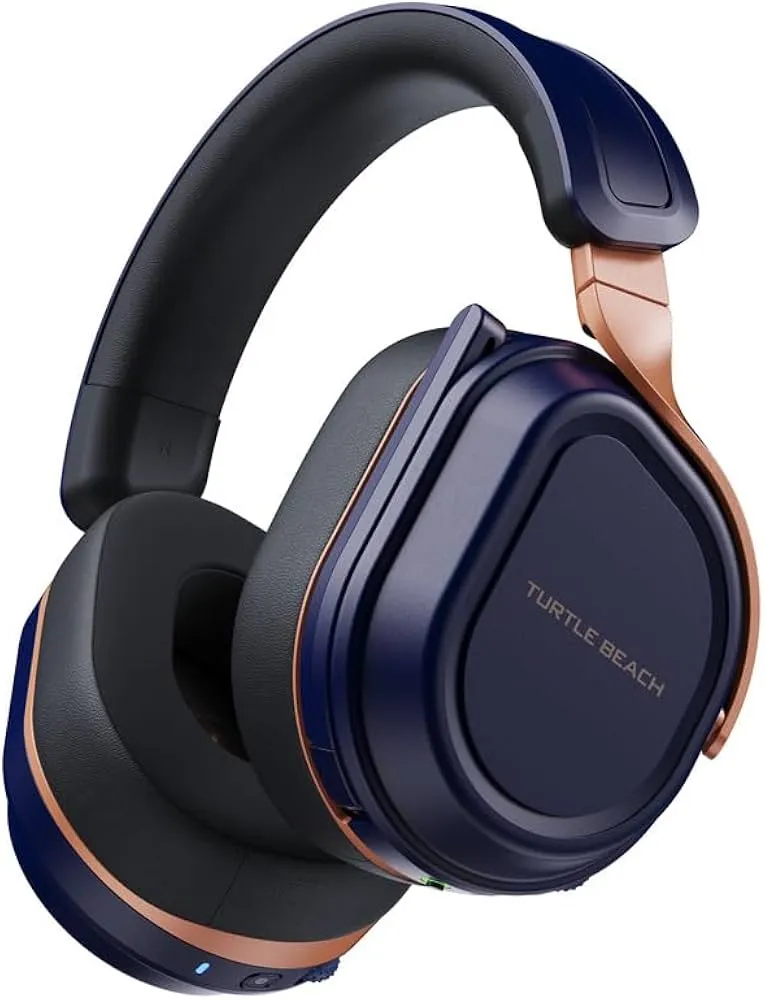 Turtle Beach Stealth 700 Gen 3