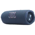 JBL Flip 7 Review: Powerful Sound in a Rugged Portable Speaker