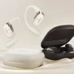 Shokz OpenFit 2 Review: A Smarter Take on Open-Ear Listening