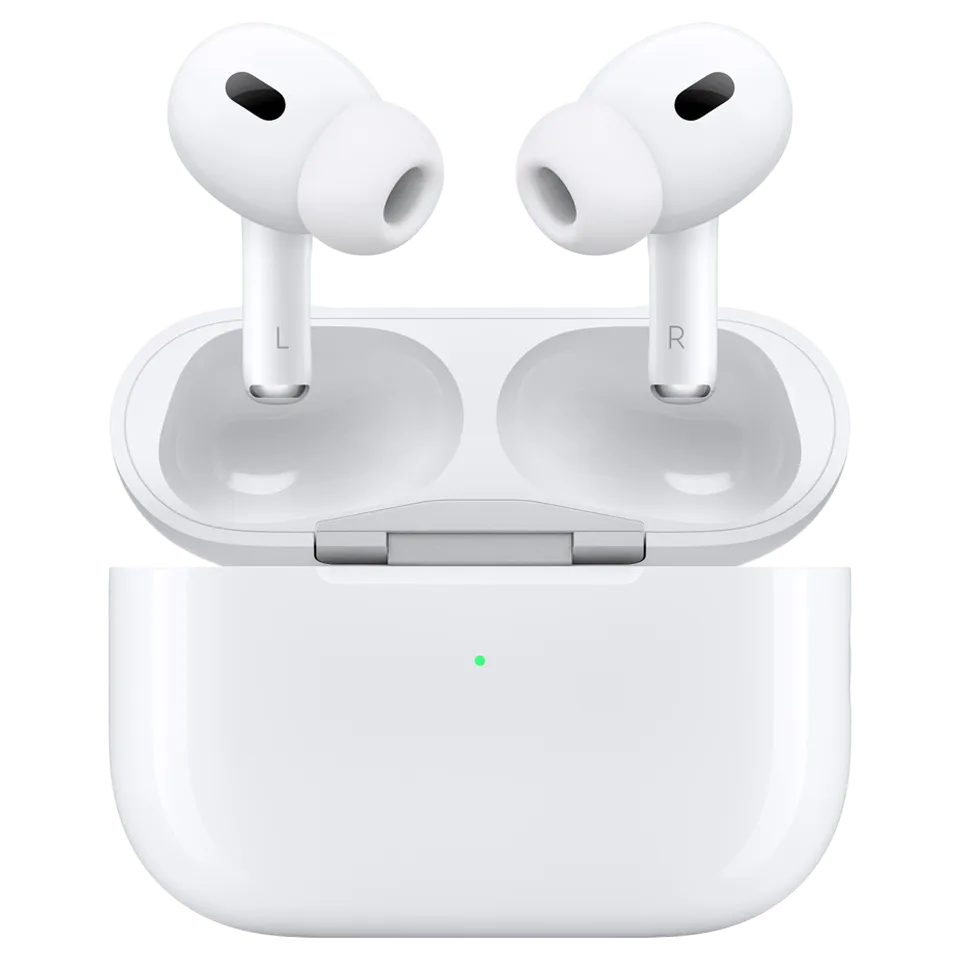 Apple AirPods Pro (Second-Gen)