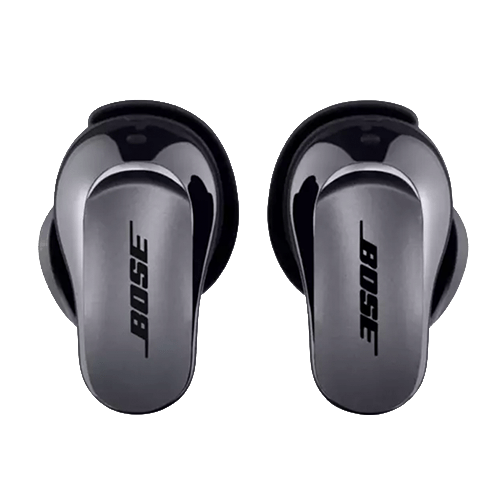 Top 9 Wireless Earbuds — Expert Picks for Every Need 5 Bose QuietComfort Ultra Earbuds