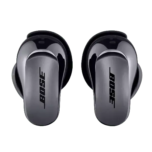 Bose QuietComfort Ultra