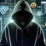 94 Billion Stolen Cookies Found on the Dark Web, NordVPN Reports