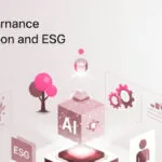AI Governance: Balancing Innovation and ESG Goals