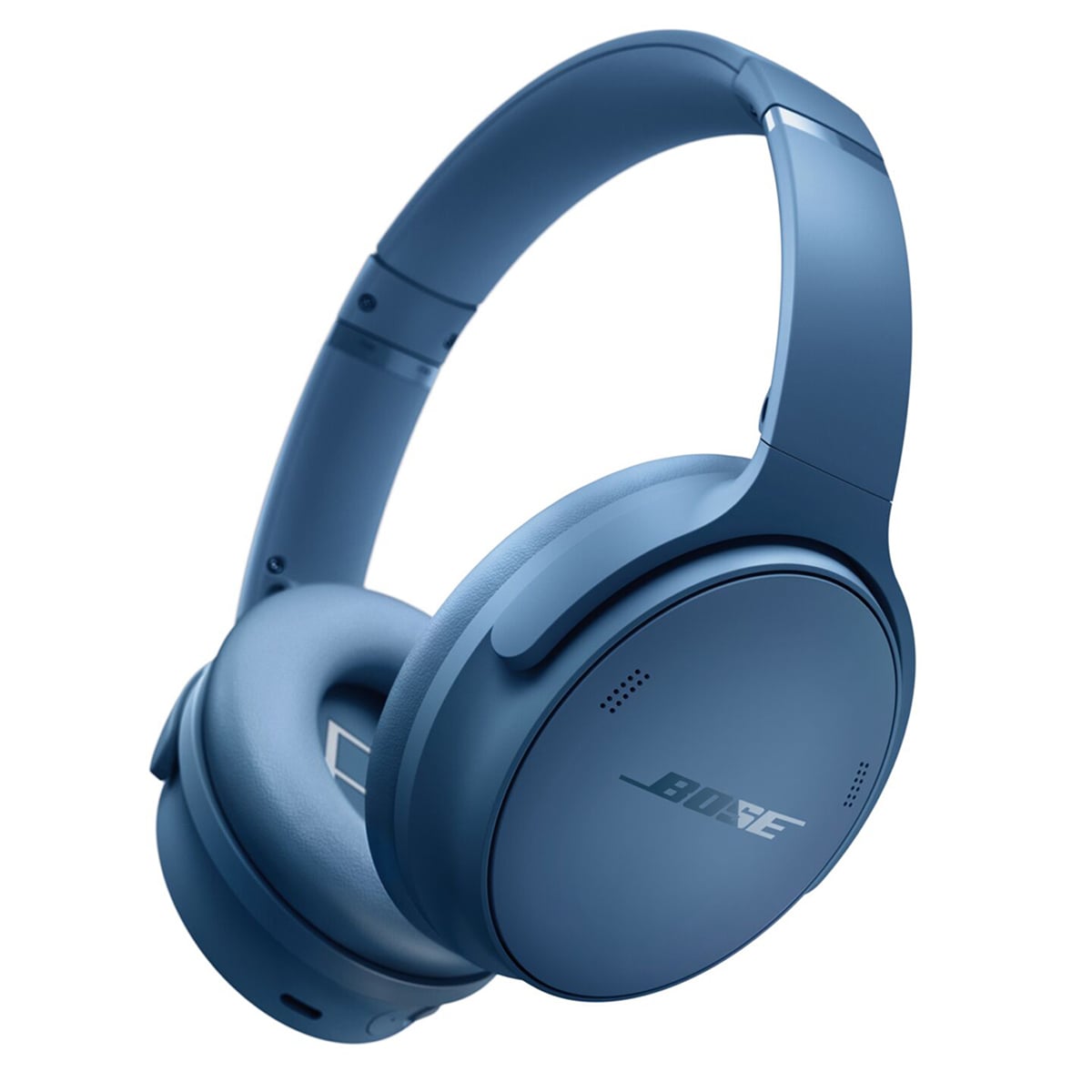 Bose Headphones