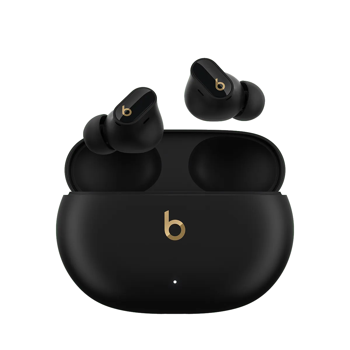 Beats Studio Buds Plus