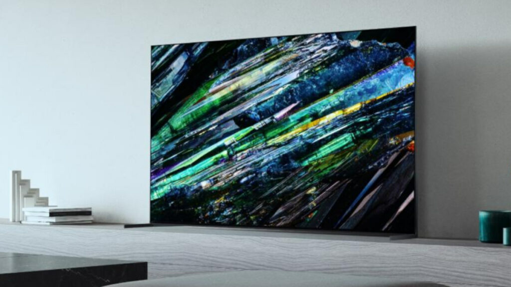 LG Display Debuts Blue PHOLED Panel With 15% Less Power Use 1 LG Display Debuts Blue PHOLED Panel With 15% Less Power Use