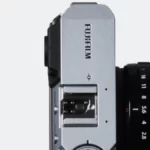 Fujifilm X-E5 Rumored for June Launch