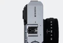 Fujifilm X-E5 Rumored for June Launch Fujifilm X-E5 Rumored for June Launch
