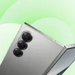 Galaxy Z Fold 7 Could Be Thinner Than Oppo Find N5