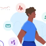 Google Health Connect Expands Support and Features