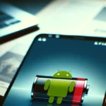 Google Confirms Instagram for Android Is Draining Excessive Battery Power — Here’s How to Fix It