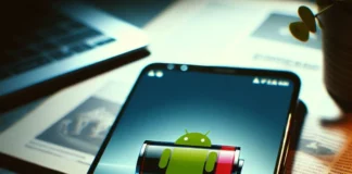 Instagram Drains Android Battery Fast, Google Confirms