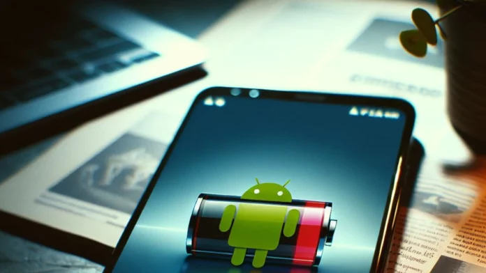 Instagram Drains Android Battery Fast, Google Confirms