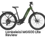 Lankeleisi MG600 Lite Review: Complete Guide to Performance and Features