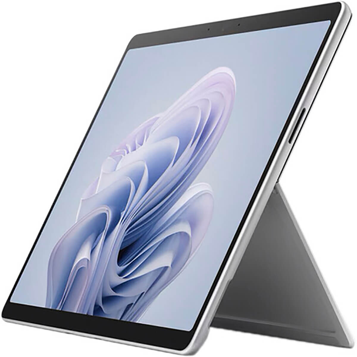 Microsoft Surface Pro 7 Review: A Sturdy Companion but No Game-Changer 2 Surface Pro 10