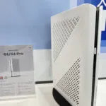 Minisforum Launches G1 & G1 Pro Mini PCs With RTX 5060 GPU
