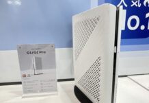 Minisforum Launches G1 & G1 Pro Mini PCs With RTX 5060 GPU Minisforum Launches G1 & G1 Pro Mini PCs