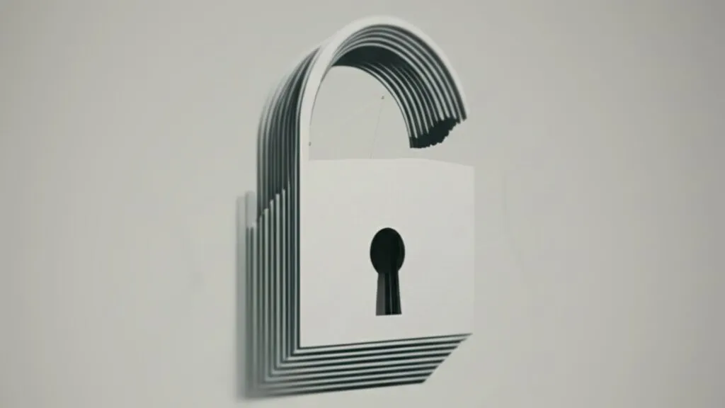 Mitigating AI Risk to Unlock Scalable Industrial Value